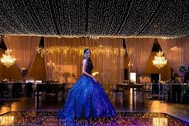 Aniversários e 15 Anos